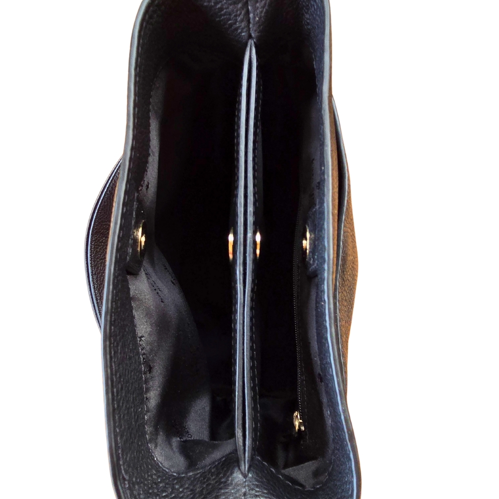 Kate Spade Leila Small Bucket Bag - Picture 3 of 4